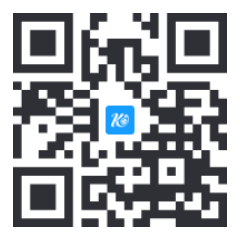 iPhone APP 二维码（BOYU Sports）
